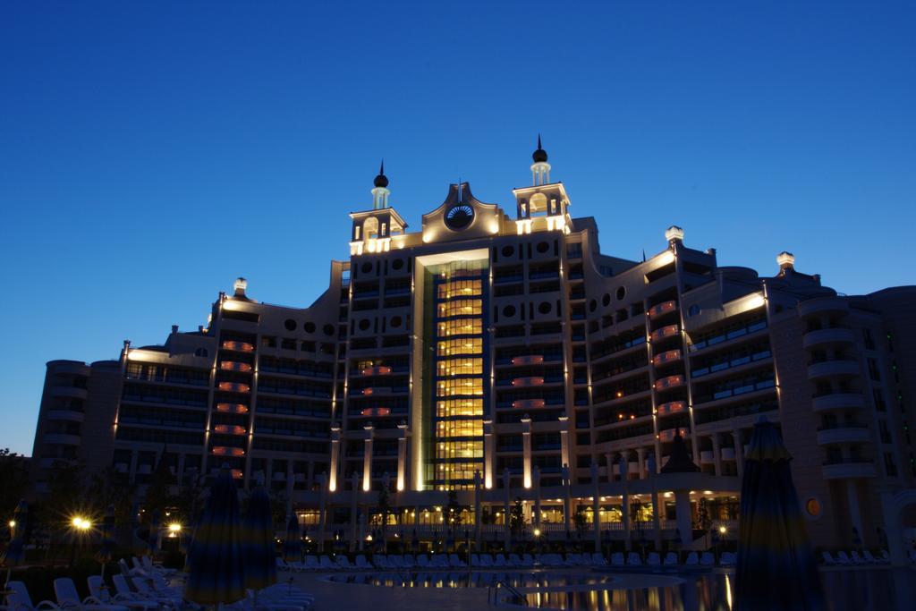 Sunset Private Apartments Pomorie Exterior photo